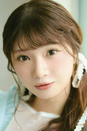 Mirei Suganami profil kép
