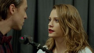 Medcezir Season 1 Ep.11 11. epizód