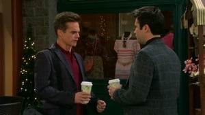 Days of Our Lives 53. évad Ep.144 144. epizód