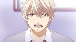 この音とまれ！ 1. évad Ep.21 21. epizód