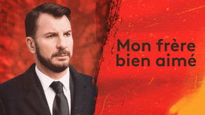 Mon frère bien-aimé háttérkép