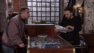 Coronation Street 60. évad Ep.85 85. epizód