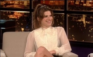 Chelsea Lately Season 5 Ep.130 130. epizód