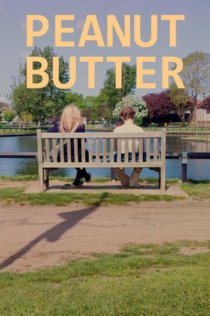 Peanut Butter