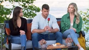 The Bachelor 26. évad Ep.6 6. epizód