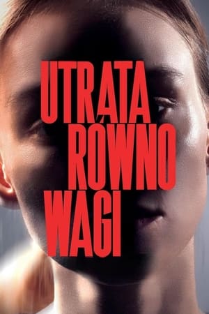 Utrata równowagi