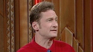 Whose Line Is It Anyway? Season 8 Ep.8 8. epizód