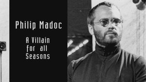 Doctor Who - Ki vagy, doki? Speciális epizódok Ep.454 454. epizód