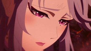 一念永恒（分季版） 2. évad Ep.10 10. epizód