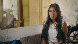 Veszélyes háló: A Zona Divas sötét valósága Minisorozat Ep.2 Tartozásod van