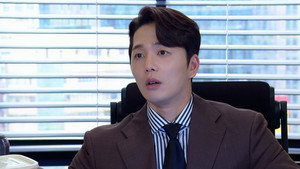 황금가면 1. évad Ep.51 51. epizód