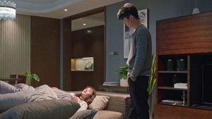 好好说话 1. évad Ep.33 33. epizód