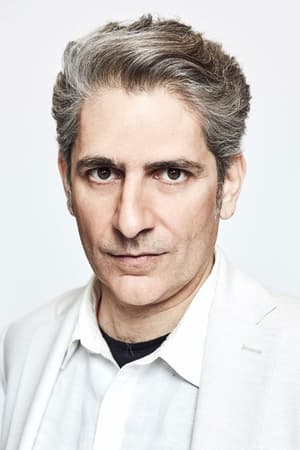 Michael Imperioli profil kép