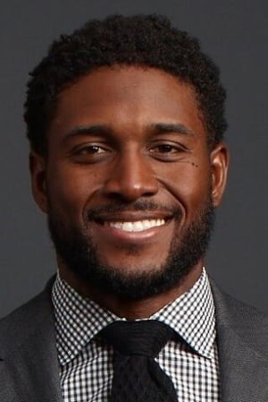 Reggie Bush