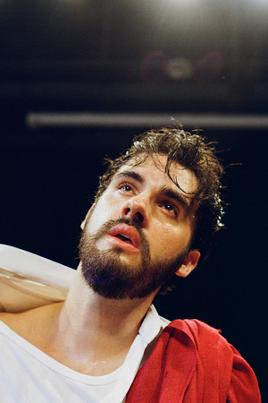 Ítallo Vieira