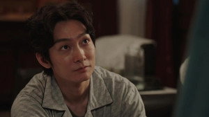 陌上又花开 1. évad Ep.30 30. epizód