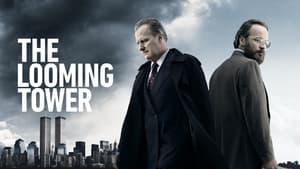 The Looming Tower kép