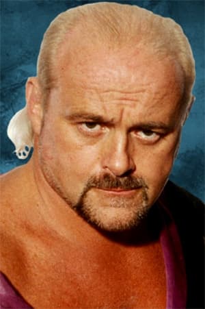 Kevin Sullivan