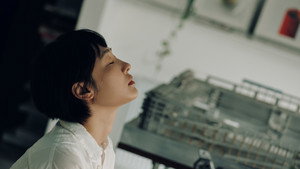 春树 háttérkép