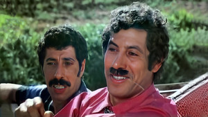 عطلة المفتش الطاهر háttérkép