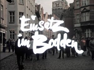 Die Leute von Züderow Season 1 Ep.6 6. epizód
