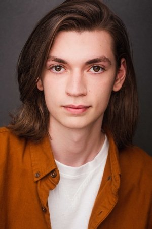 Nicky Torchia profil kép