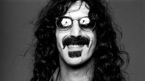 Zappa's Universe háttérkép