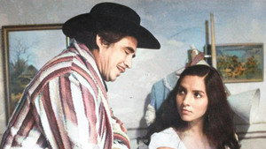 El imperio de la fortuna háttérkép