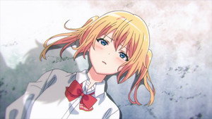 ソウナンですか？ 1. évad Ep.1 1. epizód