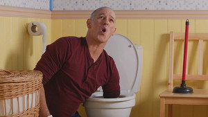 The Dumping Ground Season 3 Ep.17 17. epizód