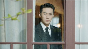 镜中花 1. évad Ep.8 8. epizód