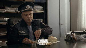 Las Fierbinţi Season 7 Ep.9 9. epizód