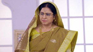 Kya Haal, Mr. Paanchal? Season 1 Ep.385 385. epizód