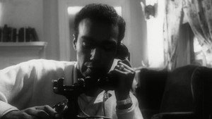 Cinema Toast 1. évad Ep.8 8. epizód