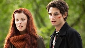 Wolfblood 5. évad Ep.1 1. epizód