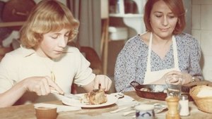 Jambon d'Ardenne háttérkép