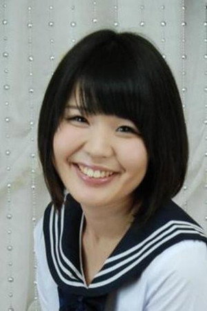 Yuzu Hoshino profil kép
