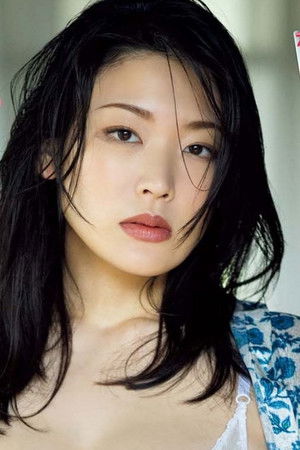 風吹ケイ profil kép