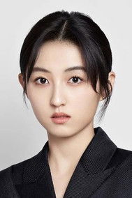 Zhang Zifeng profil kép