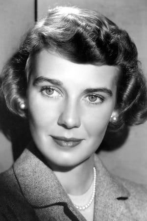 Betsy Drake profil kép