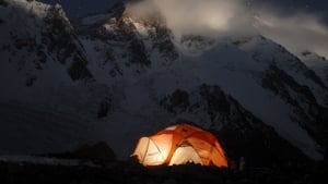 K2: Siren of the Himalayas háttérkép