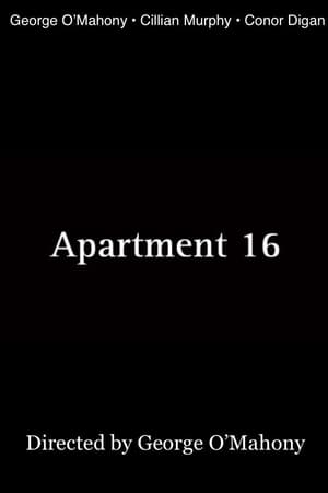 Apartment 16