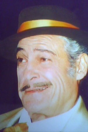 Dumitru Drăgan