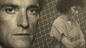 The Conviction of Kitty Dodds háttérkép