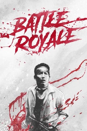 Battle Royale