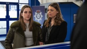 Coronation Street 64. évad Ep.38 38. epizód