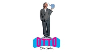 Otto - Der Film háttérkép