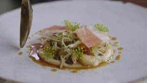 The Mind of a Chef Season 2 Ep.5 5. epizód