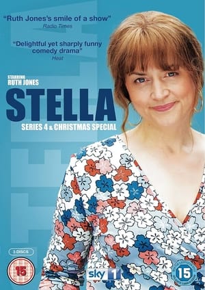 Stella