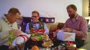 Jul för nybörjare háttérkép